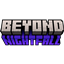 Beyond NightFall logo