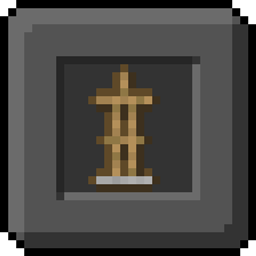 Non-Rotating Armor Stand Base - Minecraft Bedrock Texture Packs ...