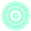 Minestuck Expanded logo