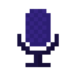 SVC No Disconnect icon logo