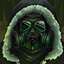 Zombie Apocalypse: Last Days in the Wasteland | Survive Hordes of Zombies logo