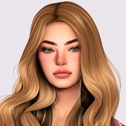 Brynlee Ethington
