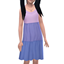 REGINA - kids dress logo