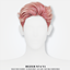 [Hezeh]Hair_No.74 V1 logo