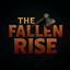 The Fallen Rise logo