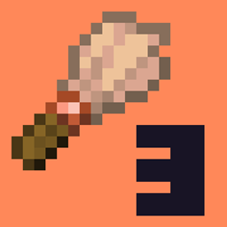 Working Projector - Minecraft Bedrock Addons - CurseForge