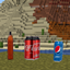 Roleplay tool logo