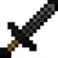 SIMPLY WARS logo