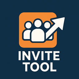 InviteTool