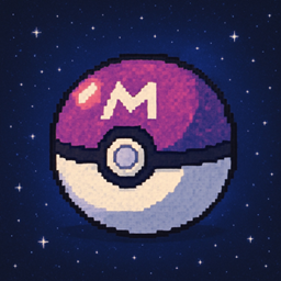 Pixelander logo