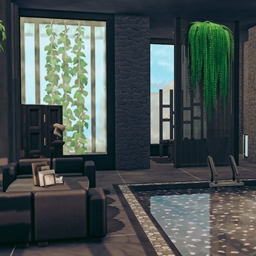 Spire Apartments 888 | NO CC