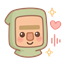 Cuter Villager Noises logo