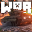 Jarjarbin's WarPack logo
