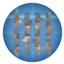 Create:GrowableOres Compat logo