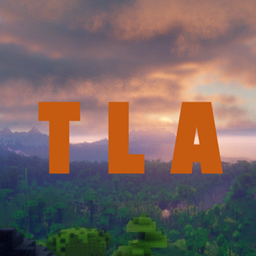 T L A - The little Adventure