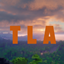T L A - The little Adventure logo