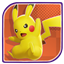 Neutron7ix-Pokemon-Unbound logo