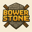 BowerStone-Serveur Areslad logo