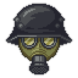 World War I Addon logo