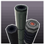 Industrial Curvy Pipes logo
