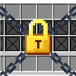 Inventory Stages logo