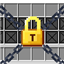 Inventory Stages logo