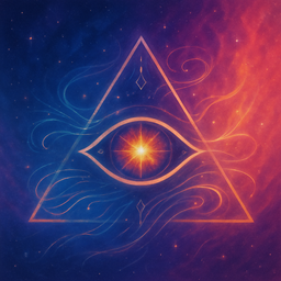 The Space Between: A Miraculous Adventure project image