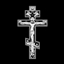 Orthodox icons logo