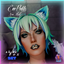 Anime Fox Ear Puffs logo