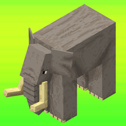 (DEFUNCT) Steely's Things logo