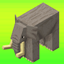 (DEFUNCT) Steely's Things logo