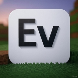 Evaluva project image