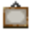 Oblivio3´s Paintings logo