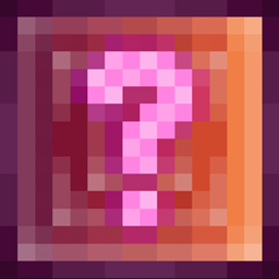 Crazy Blocks! logo