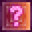 Crazy Blocks! logo