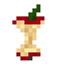 Apples++ logo