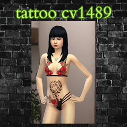 project avatar