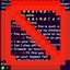 No Sleep Chat Overlay (NSCO) logo
