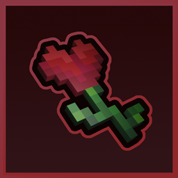 🪻Floral Flair🪻 (Bedrock Edition) logo