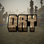 The Drylands - Biome Palettes logo