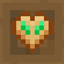 SMP pack 25 logo