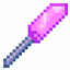 Amethyst Sticks logo