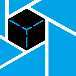 BasePack (By Dusty) project image