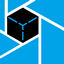 BasePack (By Dusty) logo