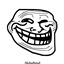 MEME MOBS logo