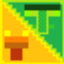 Capitalismo! logo