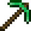 Simply Emerald Tools logo