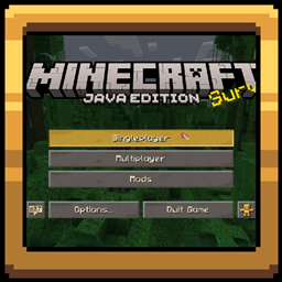 PPL Alternative GUI project image