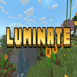 Luminate