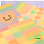 Pastel Rugs Collection V1 logo